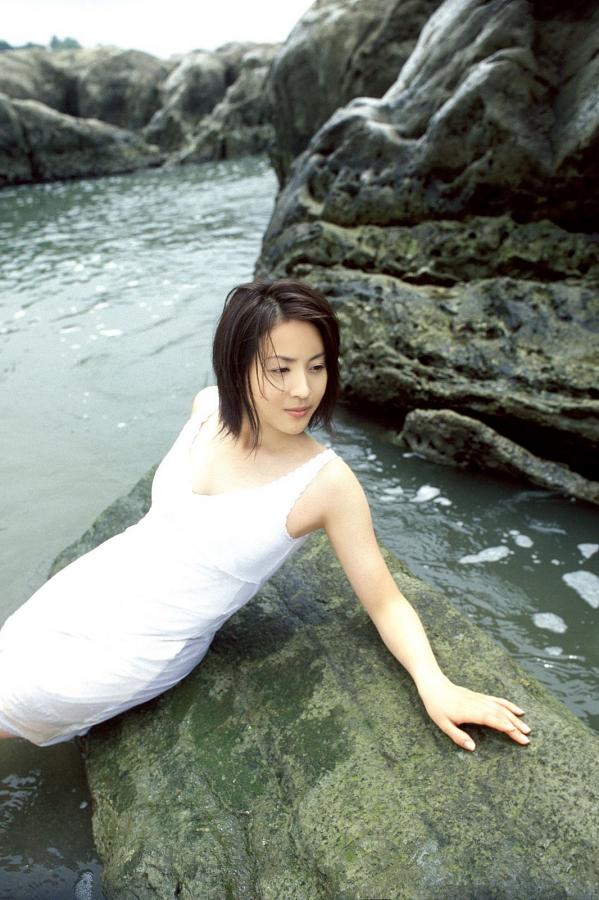 99国产精品欲AV🍑🍒天美-免费毛片网址-午夜香蕉av一区二区三区-标清免费在线观看