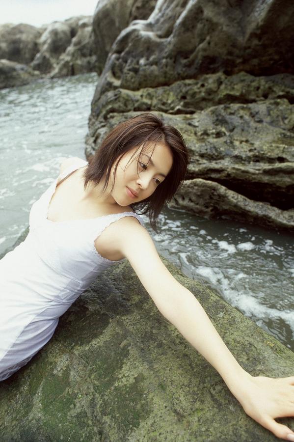 国产成人精品日本亚洲网站-8K手机免费观看完整