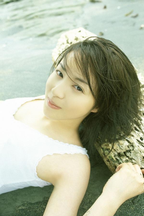 亚洲一级在线免播放观看-山东女人一级毛片-全高清免费观看字幕