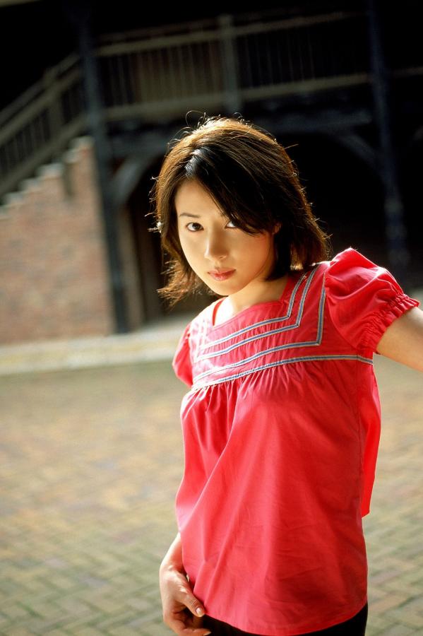 国产在线拍偷自揄拍无码成人小说-日韩美女毛片-日本精品女人在在线网站-全高清bt天堂