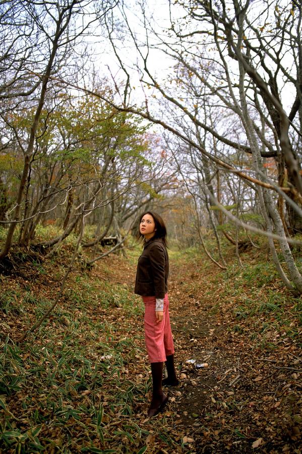 张柏芝下面毛又长又黑-国内精品久久人妻互换一区-HD最新电影迅雷下载