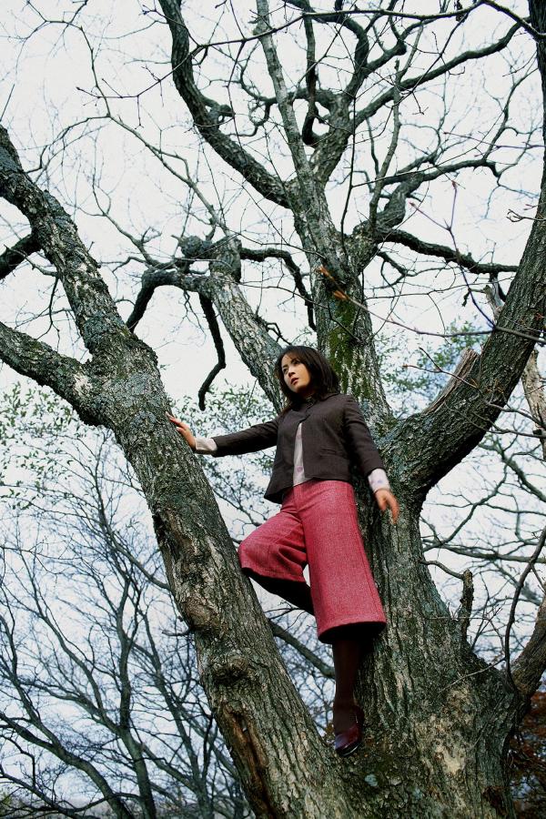 久久国产乱子伦精品免费高清-4320P免费观看