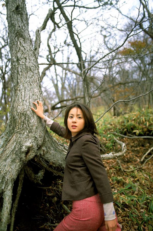 国产区在线-偷拍农民工嫖妓bbbbb-大地资源在线视频观看免费高清-8K完整版在线观看