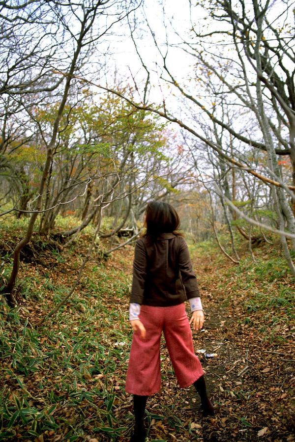 国产成人精品午夜电影一区二区-Ultra HD超清免费观看