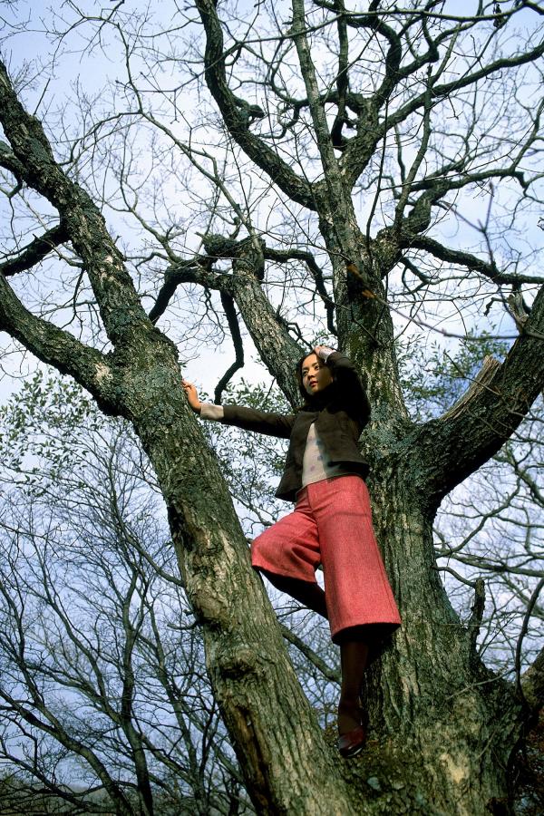 亚洲另类综合在线视频-99久久蜜精品亚洲av电影-1080P成人在线观看免费