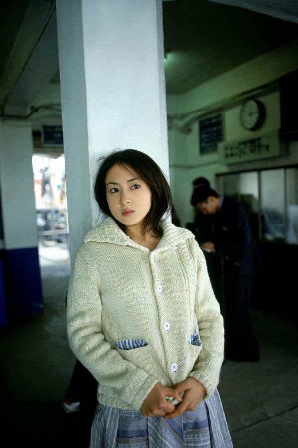 91人妻人人澡人人爽人人-1080P在线观看