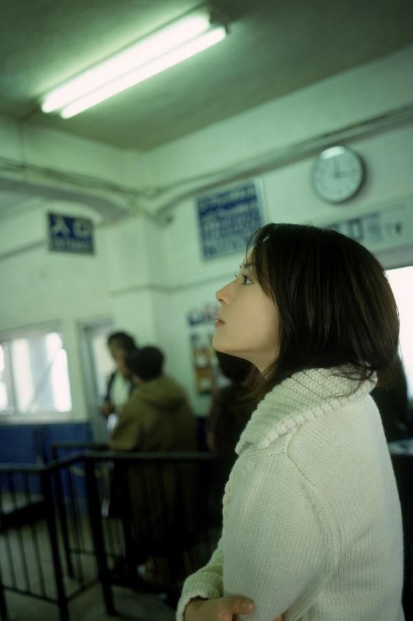 日韩一区二区三区无码AV-人妻系列无码专区免费-在线观看视频极品粉嫩福利-Ultra HD视频网址大全