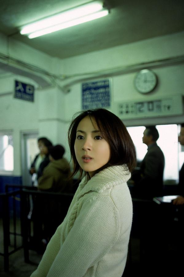 国产suv精品一区二区33-QHD1080P迅雷高清下载