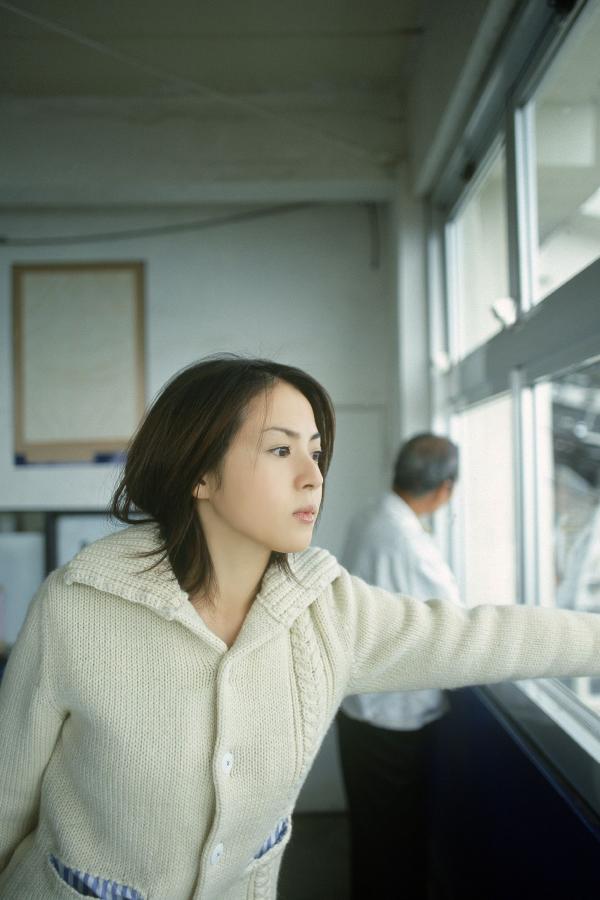 jzz视频大片-无码av在线播放-4K英文版字幕