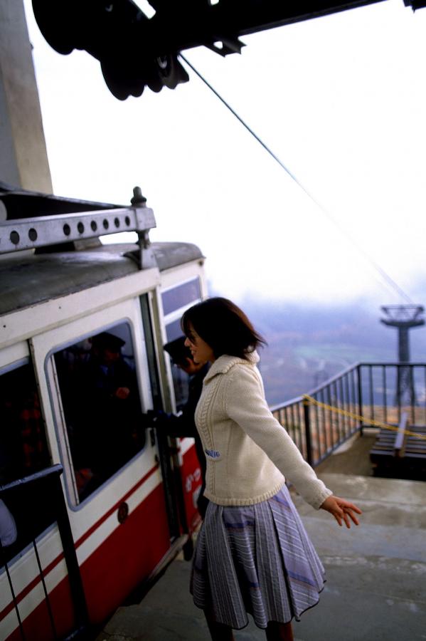 亚洲欧洲精品一区二区三区波多野-丝瓜视频在线-标清在线观看