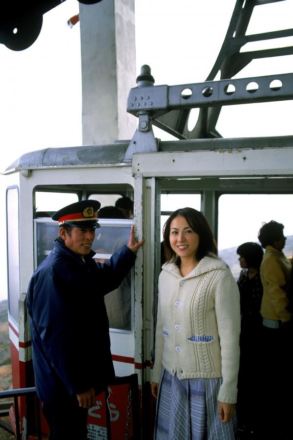 亚洲日本va中文字幕人妖-Full HD天堂在线www