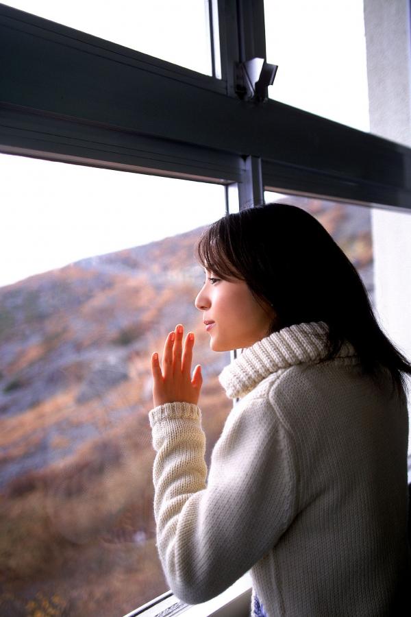 欧美 偷窥 清纯 综合图区A-欧美乱伦小说-4320P无删减90分钟观看