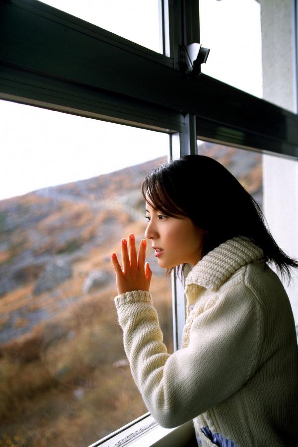 亚洲aⅴ男人的天堂在线观看-Ultra HD日韩电影在线