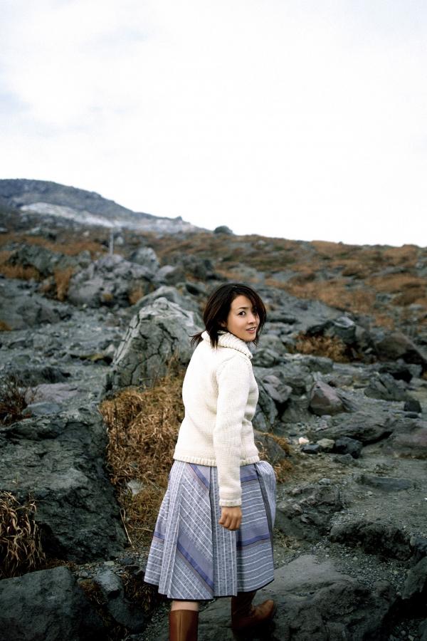 主播户外树林野战在线-QHD成长在线视频免费观看