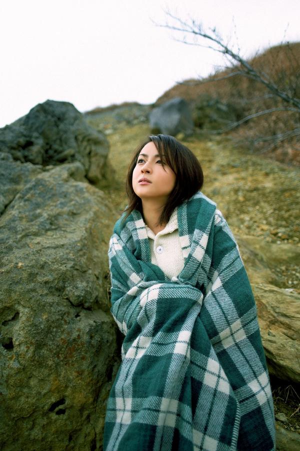 波多野结衣之黑色丝袜在线-SD在线观看