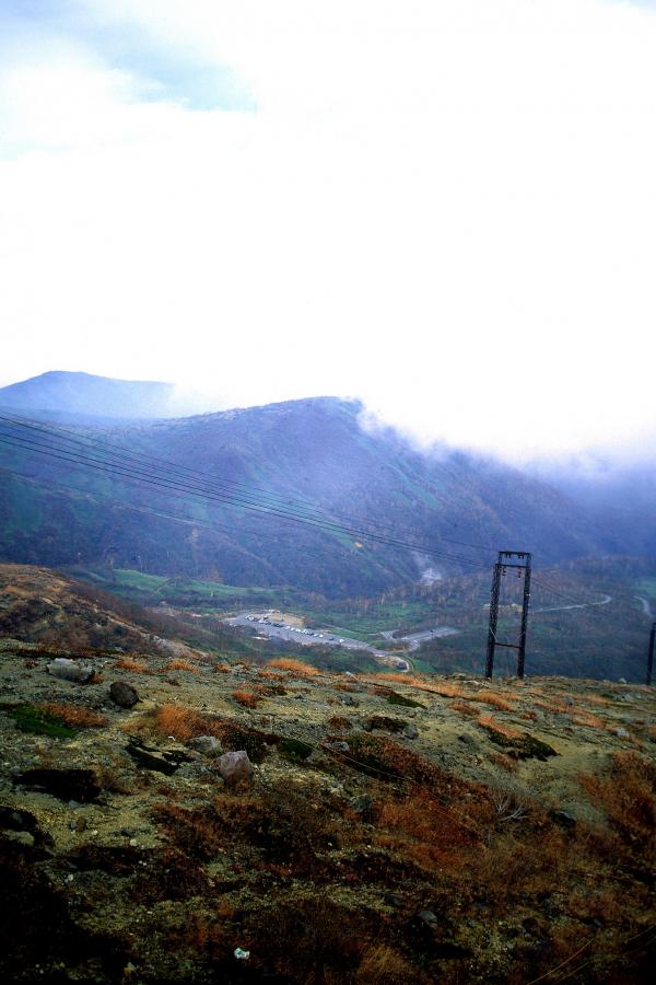 火影忍者疾风传动漫-HD高清在线www