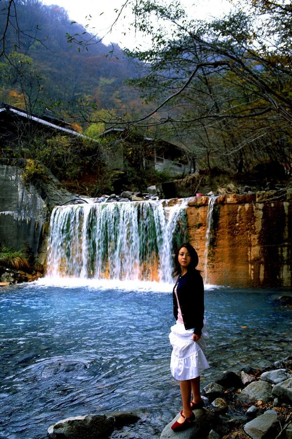 2020亚洲国产精品18禁无码-4KHD高清完整电影