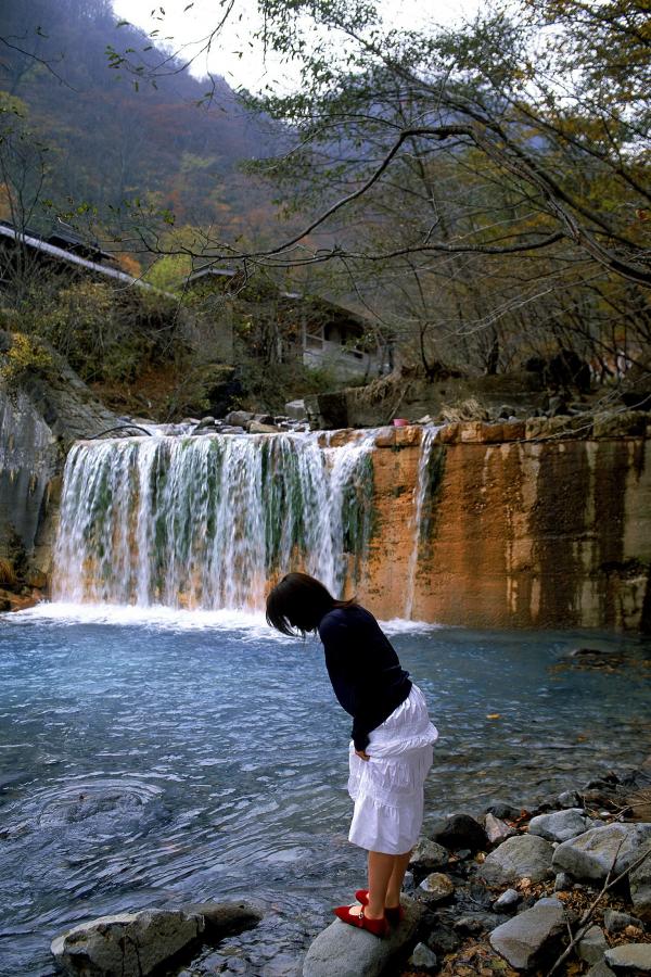 亚洲熟女乱色一区二区三区-青娱乐99-96热这里是精品国产-1440PBT种子下载