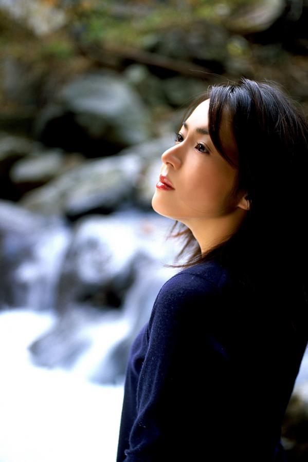 朝鲜少妇漂亮毛茸茸-Full HD电视剧在线观看