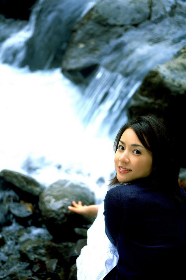 久草热在线观看-QHD手机在线观看