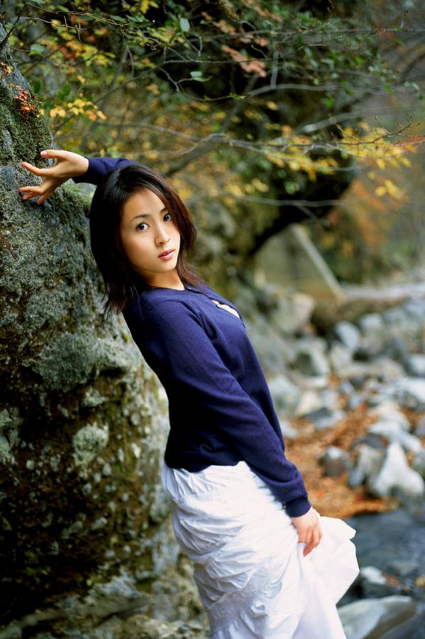 亚洲VA国产VA天堂VA久久-吃了春晚药后有多疯狂第一集-亚洲日本乱码一区二区在线二产-8K免费在线观看