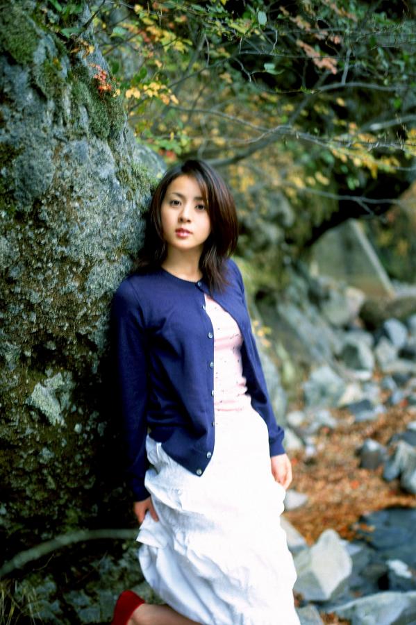 北岛玲在线视频-抢先无删减观看-QHD日韩在线观看