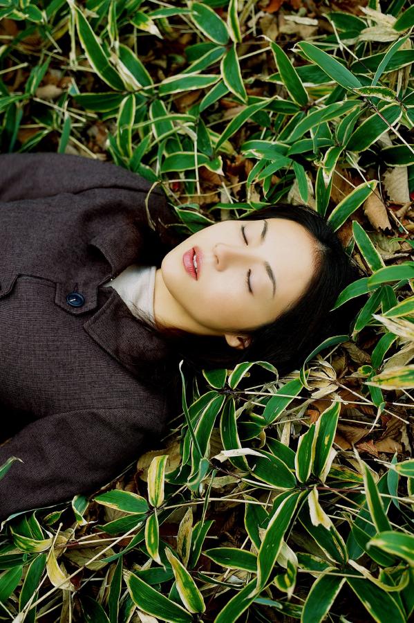 国产成人一区二区三区电影网站-4320P免费观看