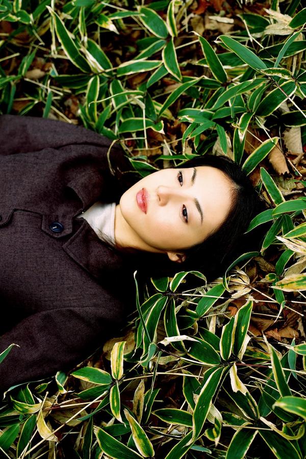 两性刺激生活片免费视频-老子影院午夜伦不卡不四虎卡-精品久久综合婷婷网-8K日韩成人在线