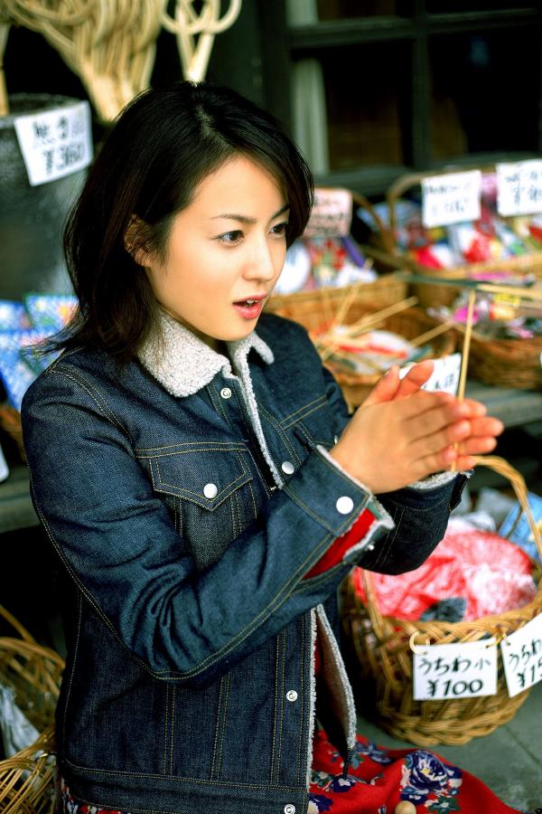 国色天香在线视频www-高清动漫在线观看