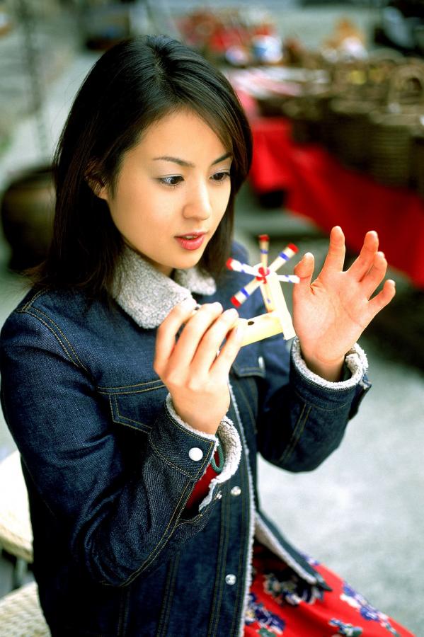 亚洲国产日韩a精品乱码-国产亚洲精品综合一区91555-8K免费完整版在线观看