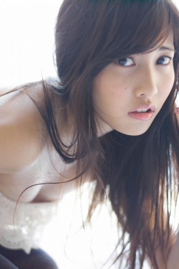 99精品国产成人一区二区在线-东京热一精品无码AV-HD免费电视剧