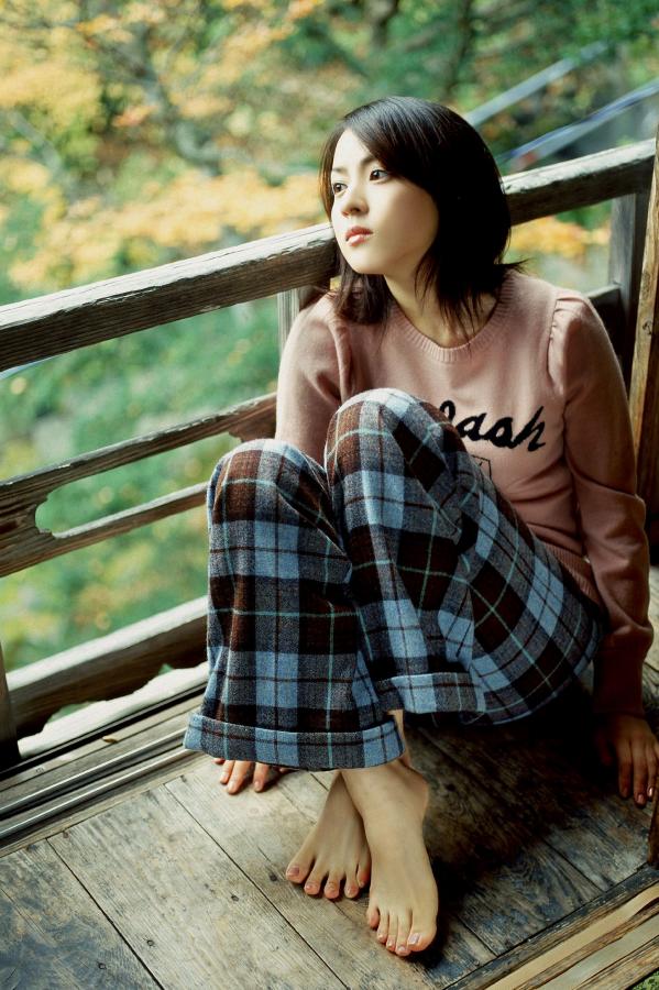 久久精品国产av无码麻豆-1440P国产在线视频