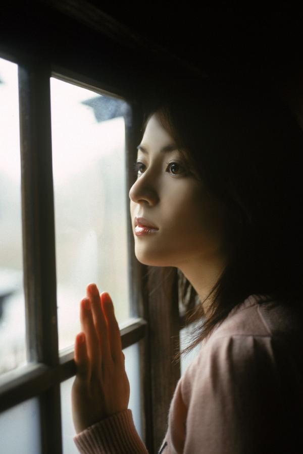 久久亚洲精品无码网站-SD视频在线播放