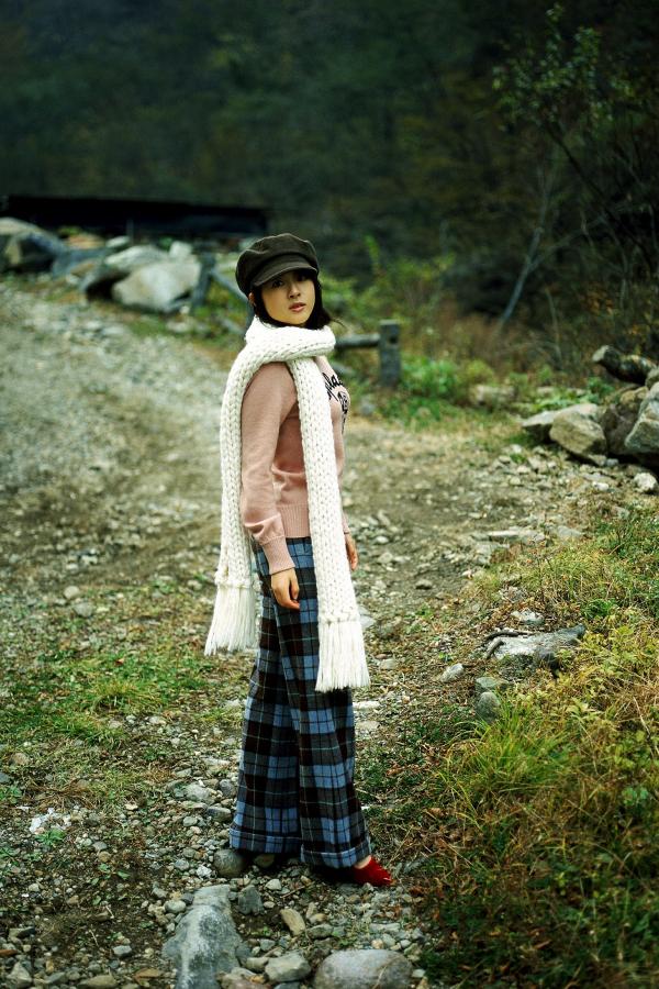 久久免费视频播放-18禁在线无遮挡免费观看网站-全高清免费在线观看