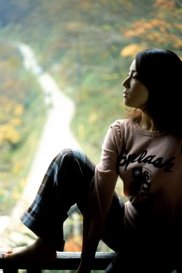 午夜作爱无码视频-性色αv一二三天美传媒-无码专区中文字幕视频在线-4320P免费观看