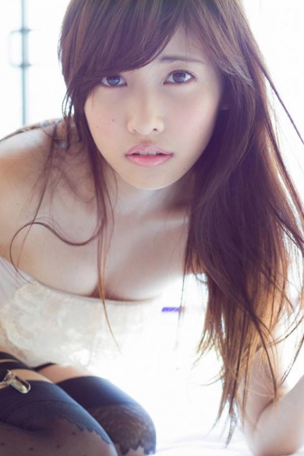 欧美成人精品视频在线播放-国产96在线 | 亚洲-无码H肉3D樱花动漫在线观看-1080P免费国语在线观看