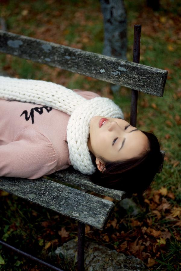 久久人人做人人玩人精品-4320P国语版在线观看免费