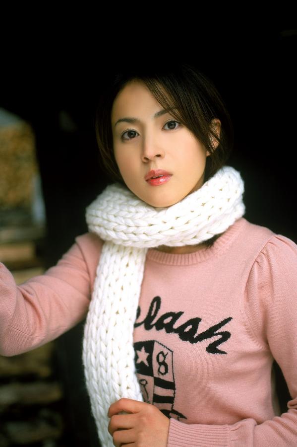 99久久精品国产精油按摩店-国产农村高清无套内谢视频-久久国产福利一区二区-4320P免费在线观看