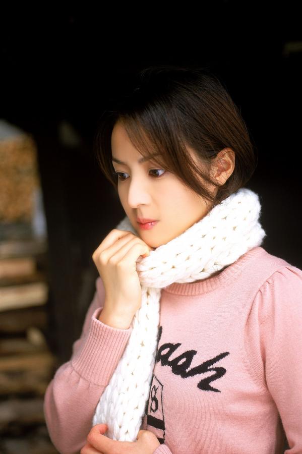 日本辣妹视频一区二区三区-亚洲熟女av一区二区三区二区-裸体爆乳美女18禁网站-Ultra HD免费观看