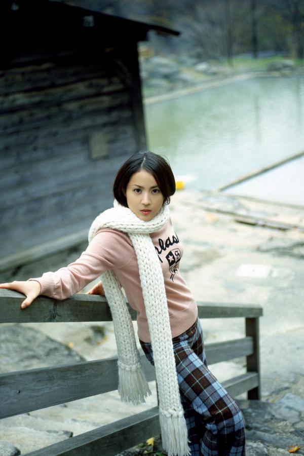 久久亚洲精品无码aⅴ大片-一区二区三区线日本-50阿姨性生殖视频-4320P全集国语版