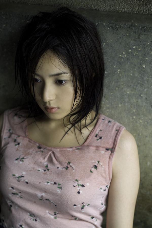 色爱无码av综合区-2024年最新最全为您提供97在线起碰视频-Quad HD高清完整版