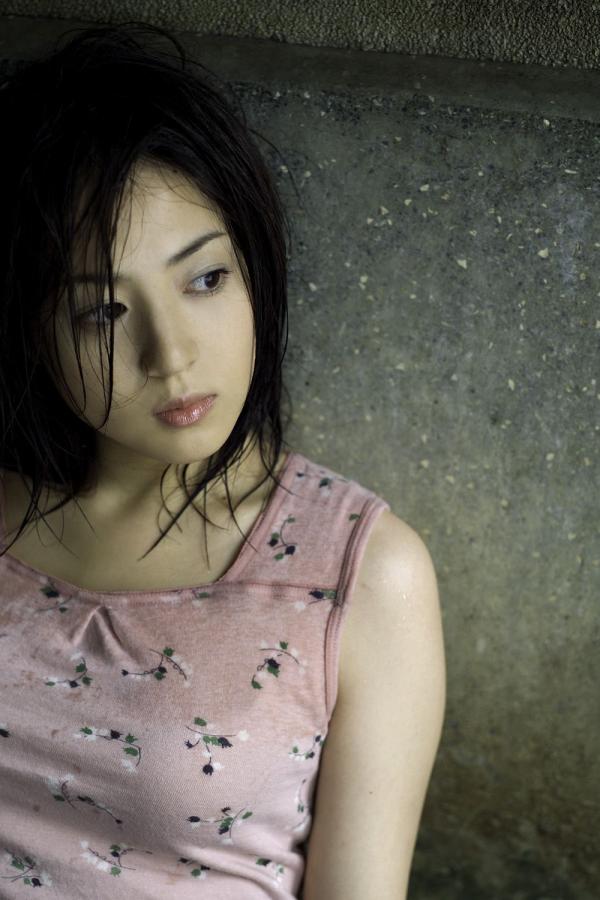 晚秋电影在线观看免费版高清-SD在线视频网