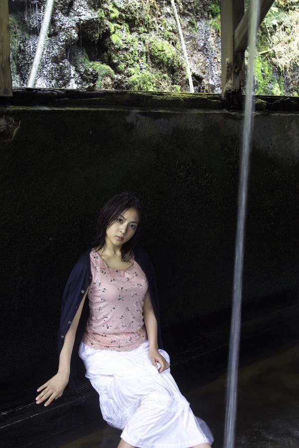 亚洲天天操-亚洲最新一卡二卡三卡四卡-高清全集免费播放