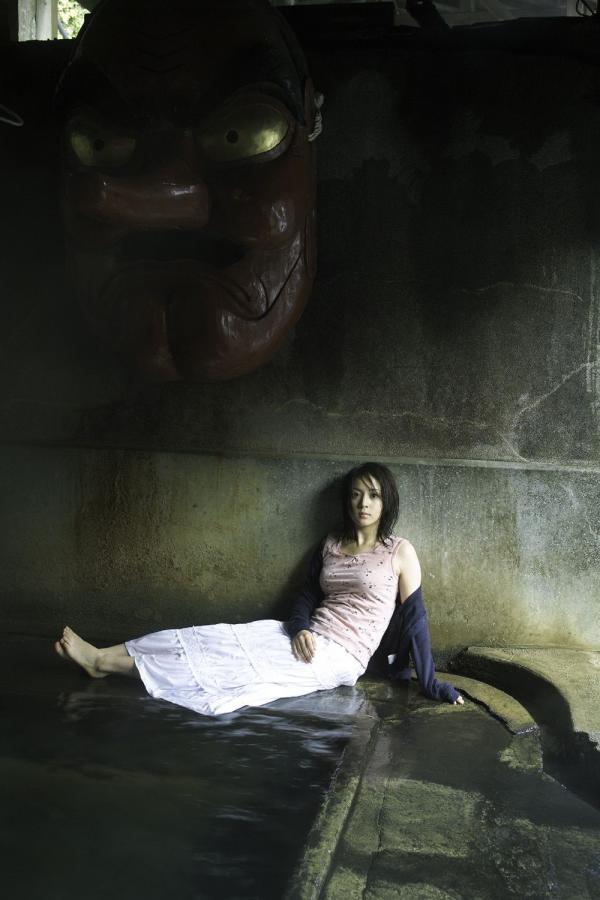 日韩国产亚洲欧美一区二区三区-国产免费A片在线观看无毒-标清免费在线观看