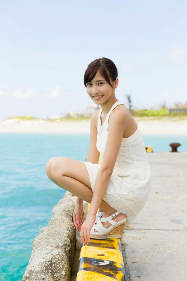 欧美3p大片在线观看完整版-a级毛片粗大超爽免费观看-Full HD免费观看