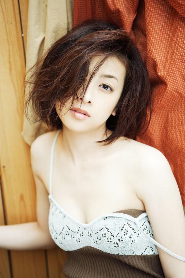 国产精品资源在线-中国极品少妇XXXXX-国产91在线免费观看-Ultra HD日本成人在线