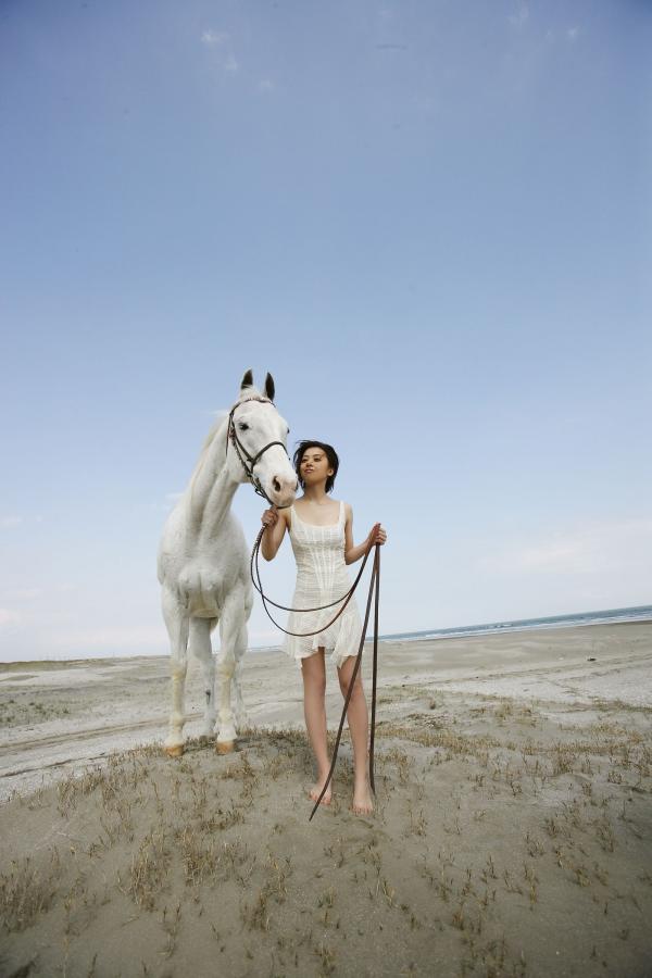 久99精品国产亚洲AV蜜蜜爱-欧美性高清另VIDEOSEX-色欲精品国产一区二区三区AV-1080P全集在线观看