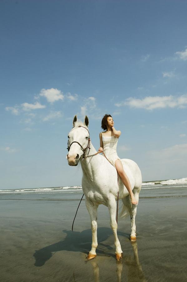 天堂√中文最新版在线-大香煮伊区一二三四区2021-守望先锋摸哨夹脖子-高清在线视频播放