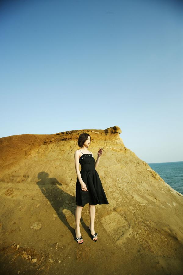 两个女人互摸高潮喷水-QHD在线天堂新版