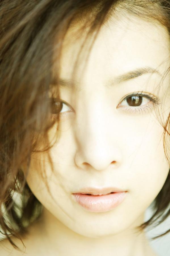 天天综合网久久综合-超碰伊人久久青草热-国产99视频-720P视频大全